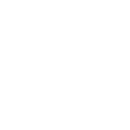 Carson Plumbers